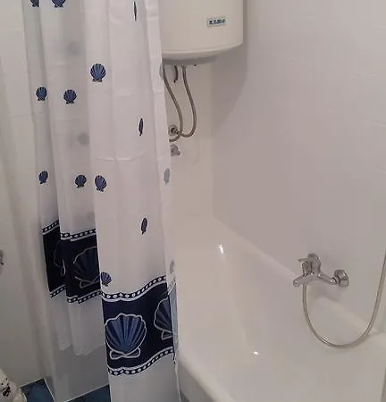 Heritage Bella Vista Trogir