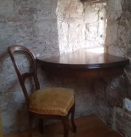 Heritage Bella Vista *