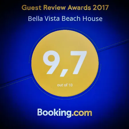 Heritage Bella Vista *