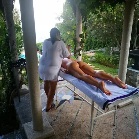 Heritage Bella Vista *