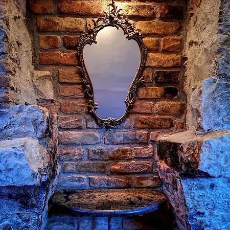 Апартаменти Heritage Bella Vista