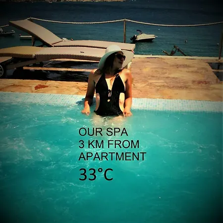 Heritage Bella Vista