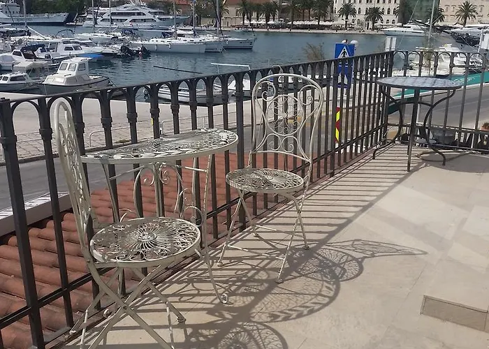 Heritage Bella Vista