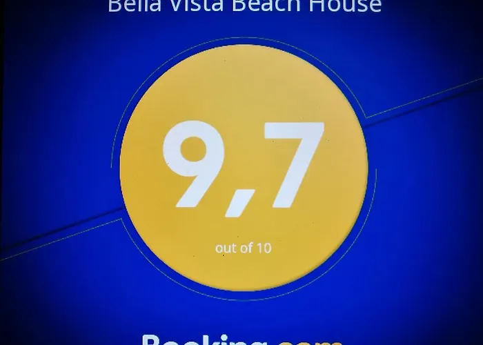 Heritage Bella Vista *