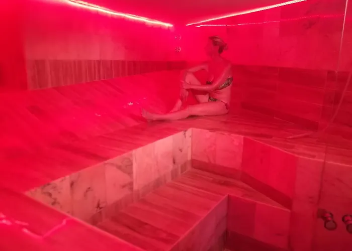 Heritage Bella Vista * Trogir