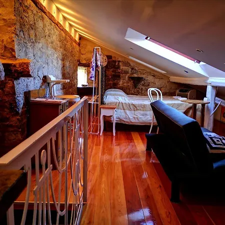 Heritage Bella Vista *