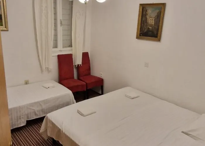 Heritage Bella Vista *