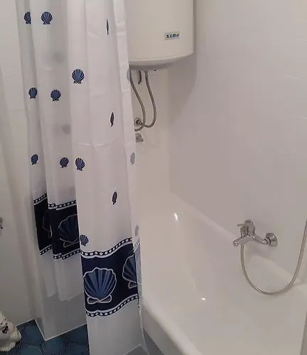 Heritage Bella Vista Trogir