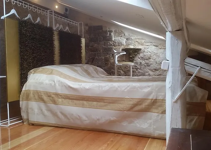 Heritage Bella Vista