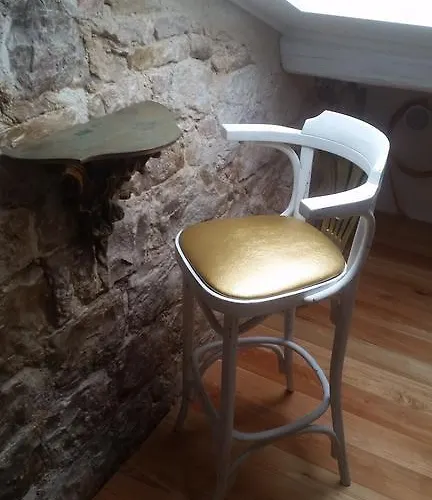 Heritage Bella Vista * Trogir