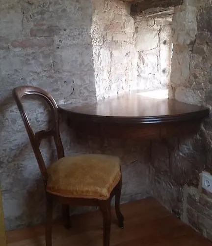 Heritage Bella Vista *