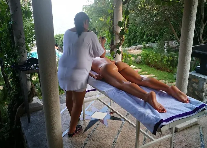 Heritage Bella Vista *