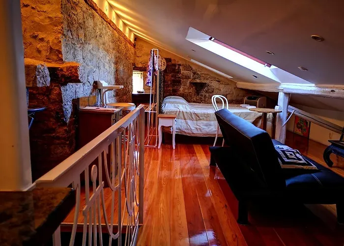 Heritage Bella Vista *