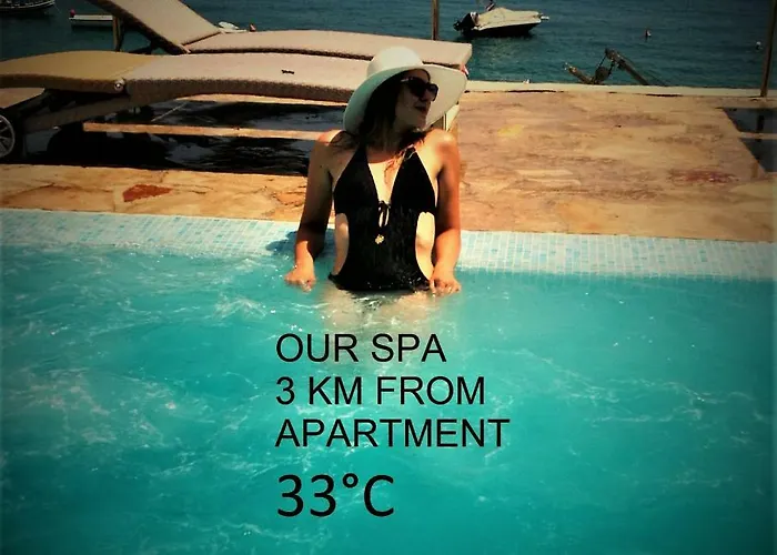 Heritage Bella Vista