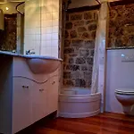Heritage Bella Vista Apartment Trogir